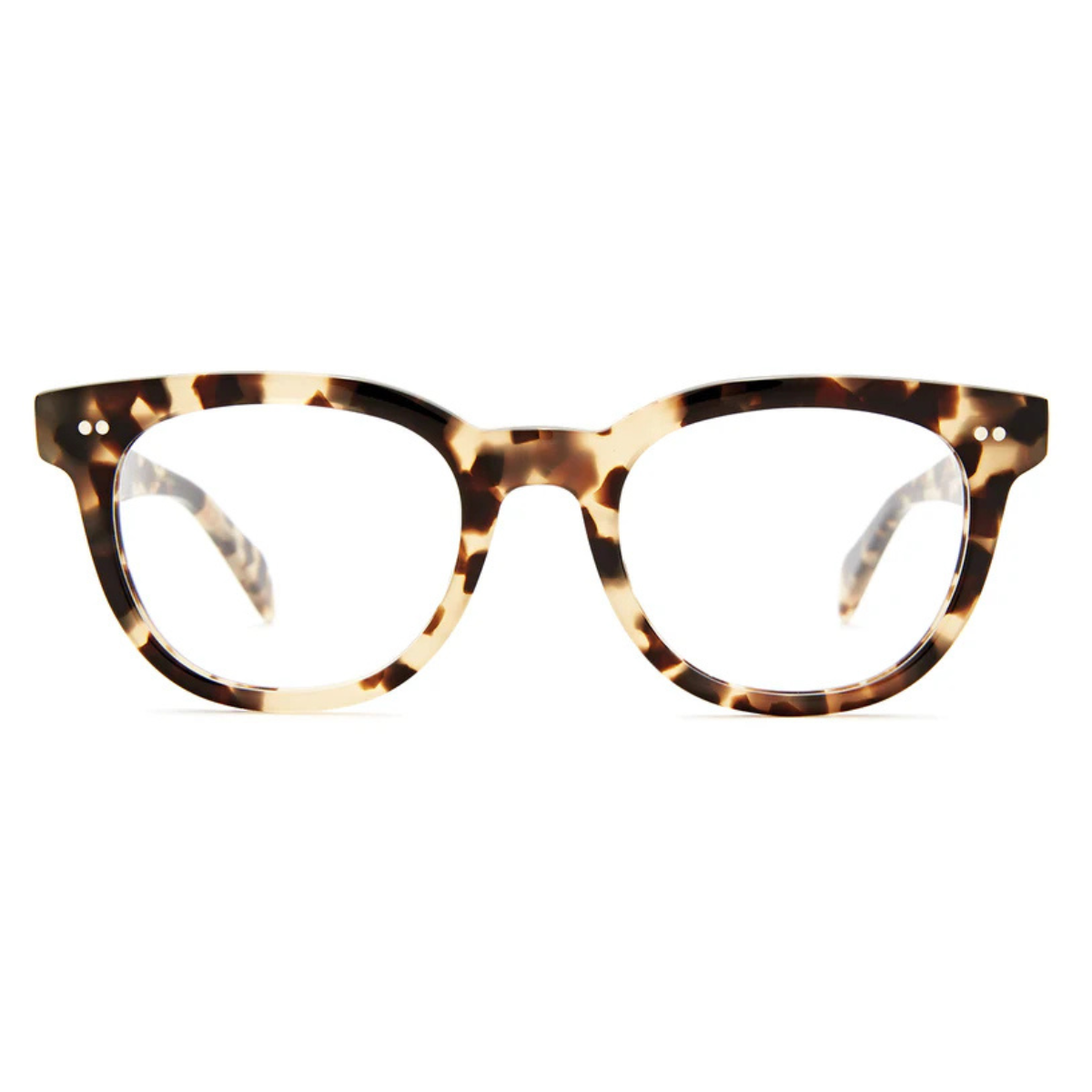 SALT OPTICS James | 6 Colors Available