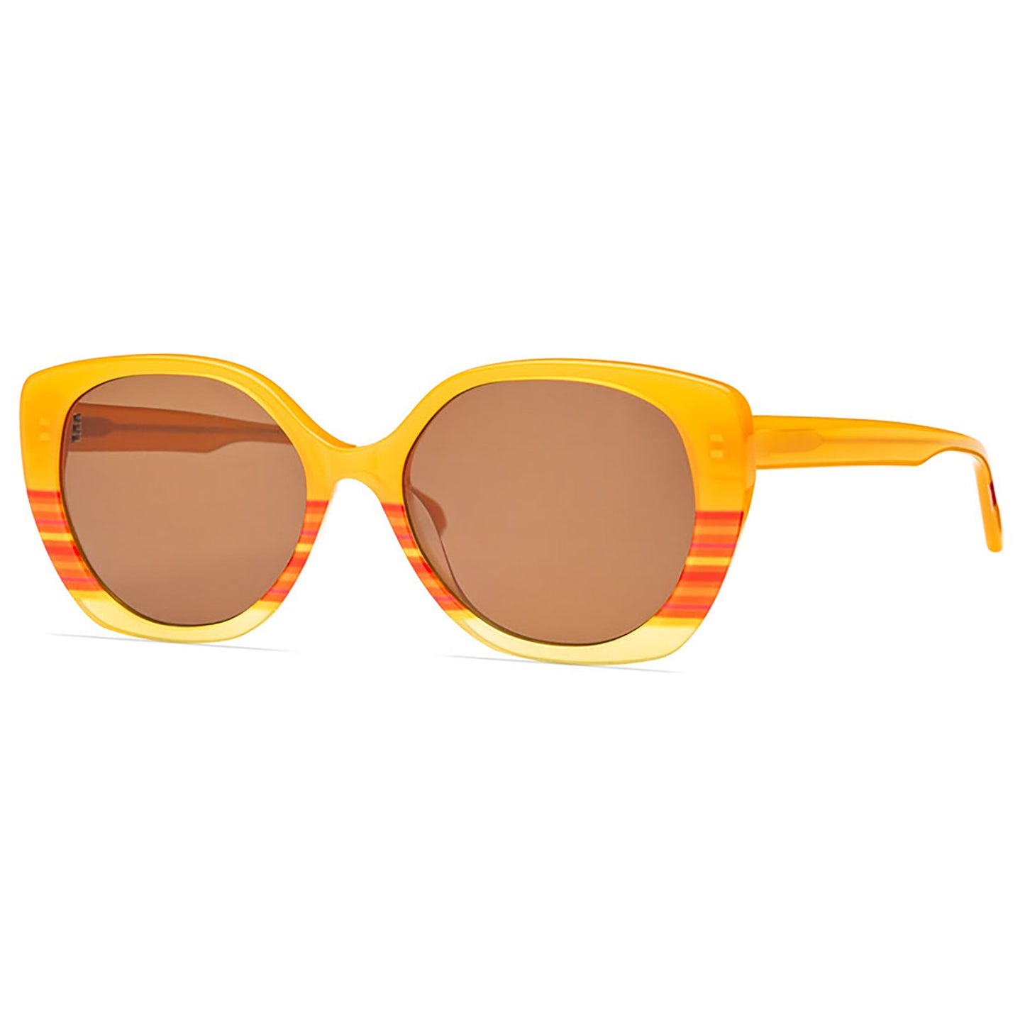 Sun Beam Lane | 3 Colors Available