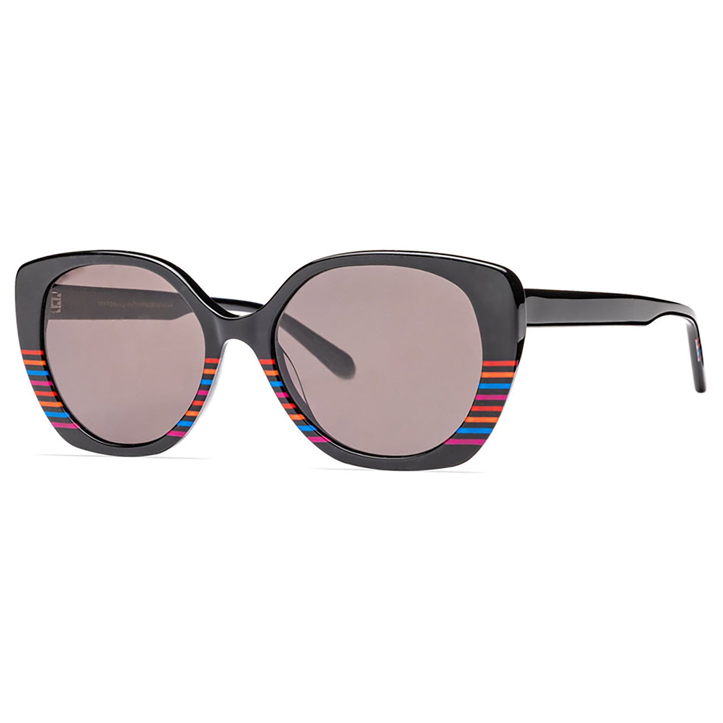 Sun Beam Lane | 3 Colors Available