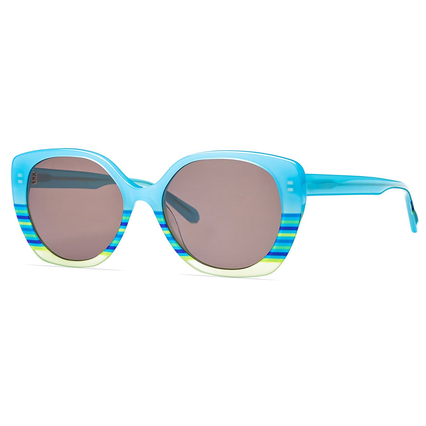 Sun Beam Lane | 3 Colors Available