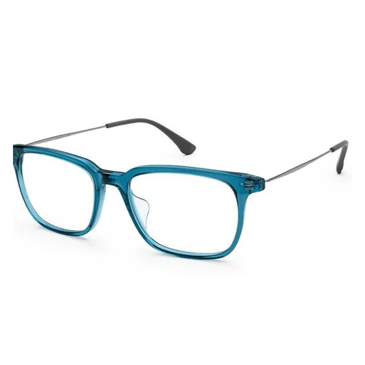 ZERO G EYEWEAR Walnut St