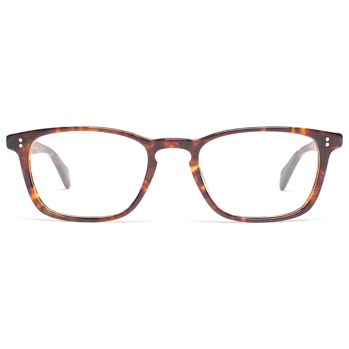 SALT OPTICS Zissou (52)