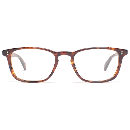 SALT OPTICS Zissou (52)