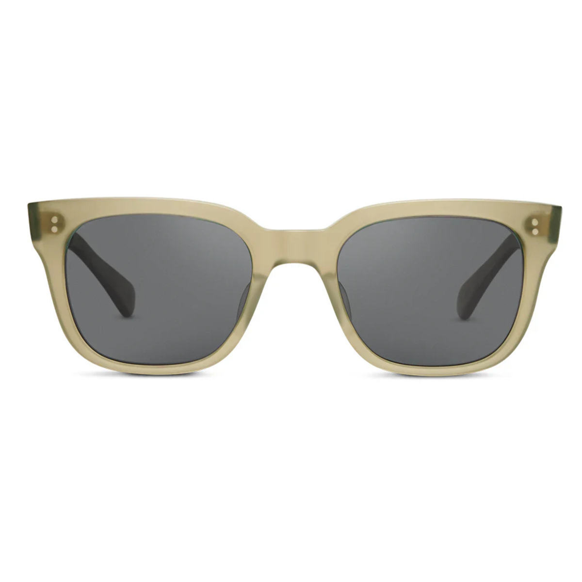 SALT OPTICS Lopez