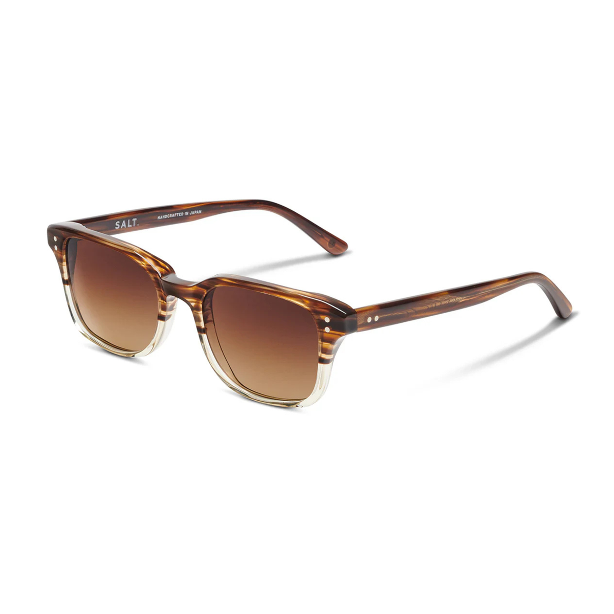 SALT OPTICS Grays