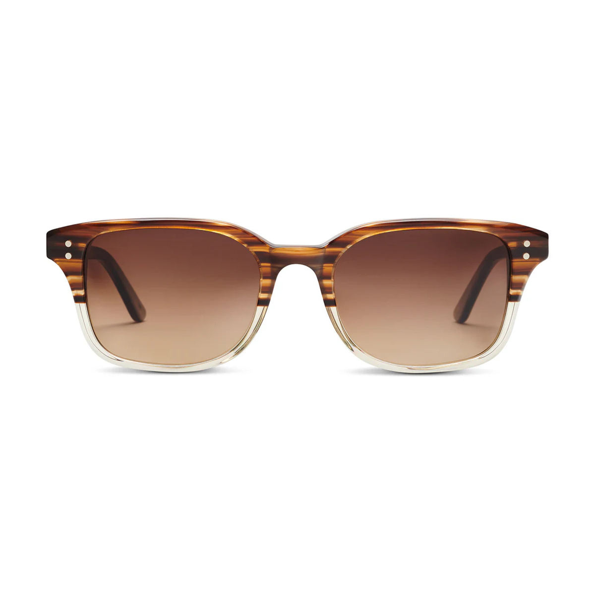 SALT OPTICS Grays