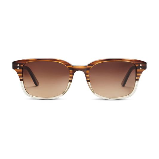 SALT OPTICS Grays