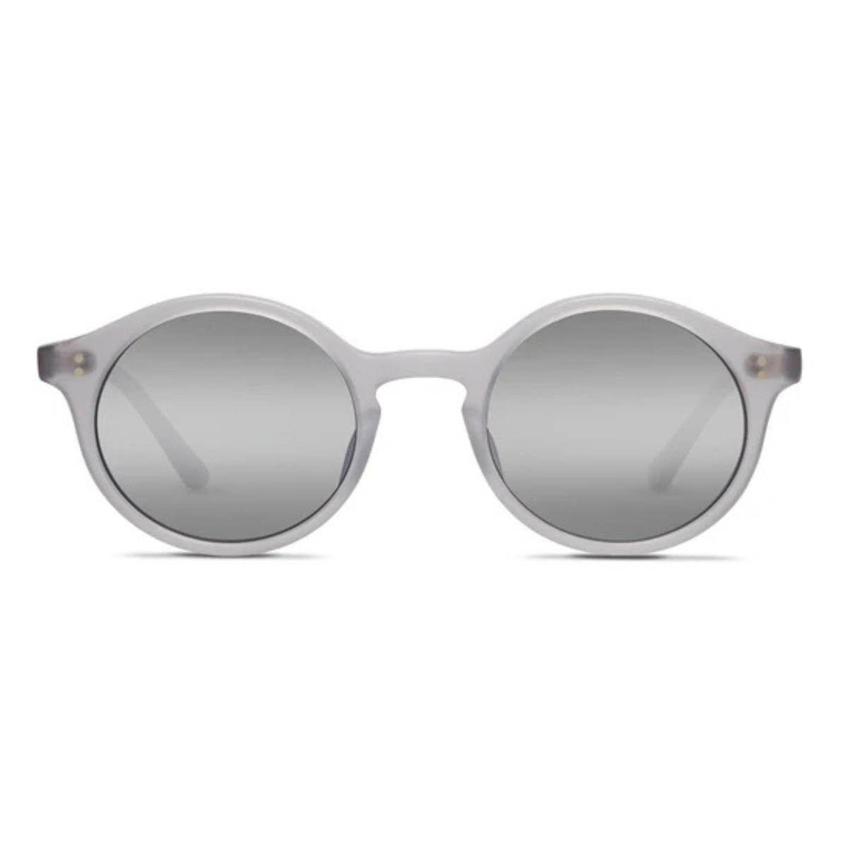 SALT OPTICS Lewis