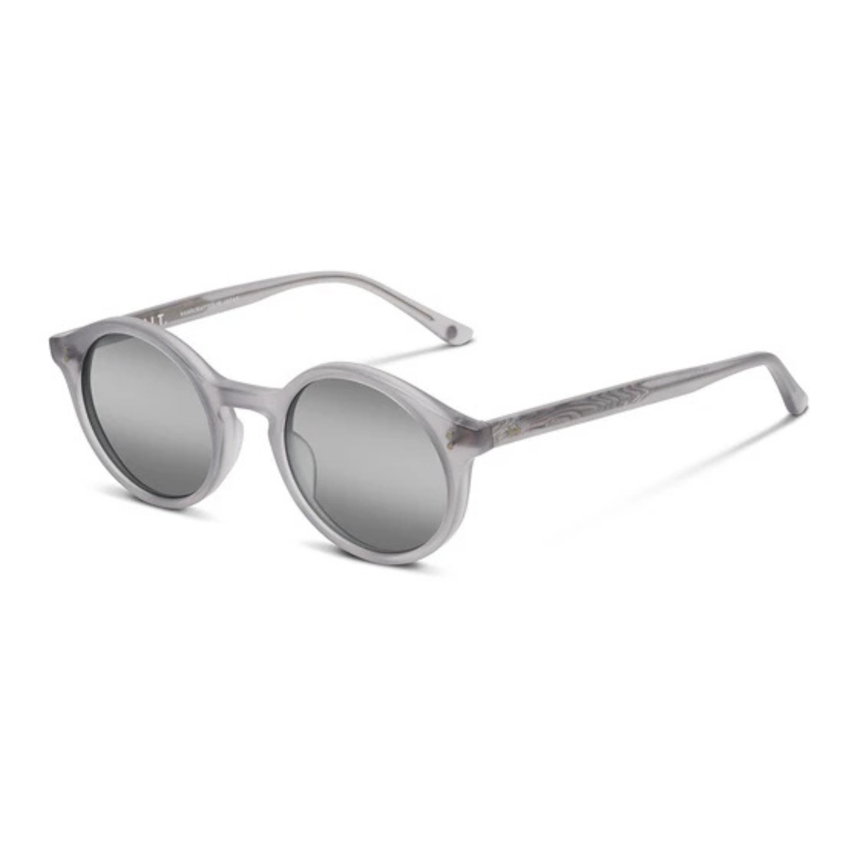 SALT OPTICS Lewis