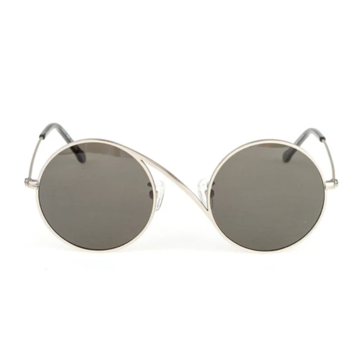 KAZOKU EYEWEAR  Daydreamer | 3 Colors Available