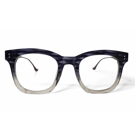 GAZAL EYEWEAR The Man