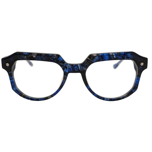 GAZAL EYEWEAR Sherlock | 3 Colors Available