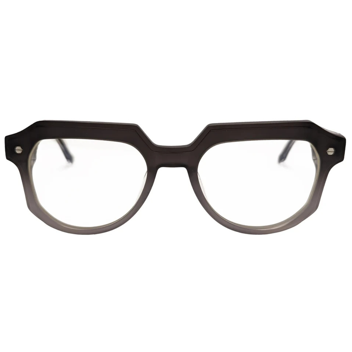 GAZAL EYEWEAR Sherlock | 3 Colors Available