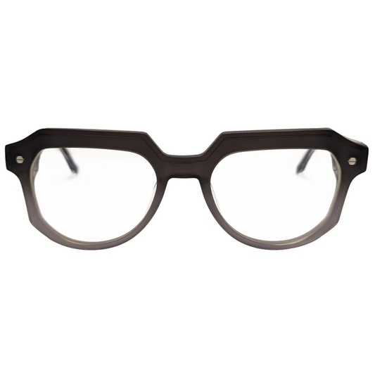 GAZAL EYEWEAR Sherlock | 3 Colors Available