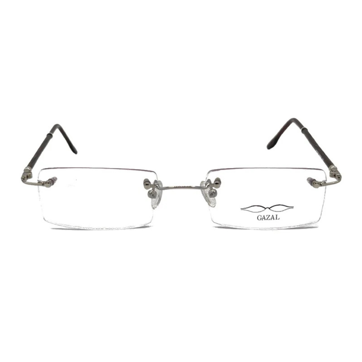 GAZAL EYEWEAR Sticks & Stones GT7002