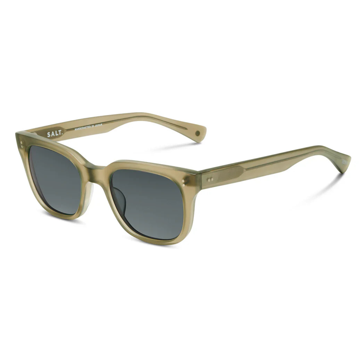 SALT OPTICS Lopez