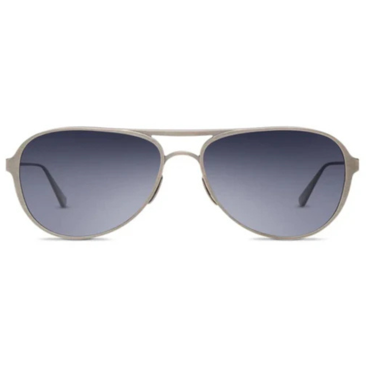 SALT OPTICS Barrett
