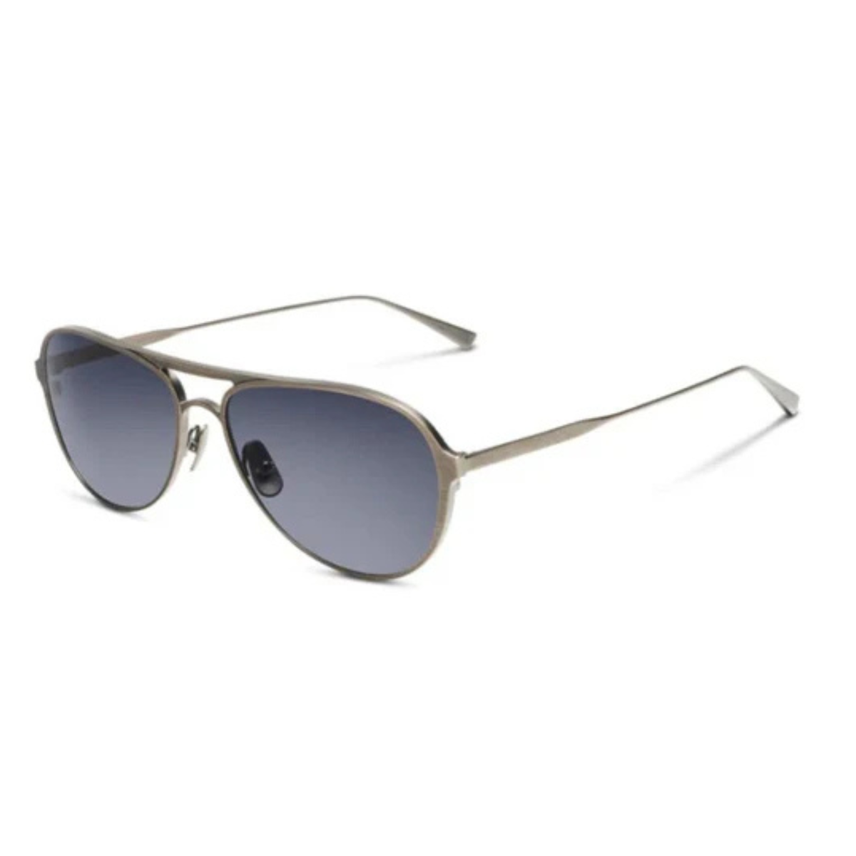 SALT OPTICS Barrett
