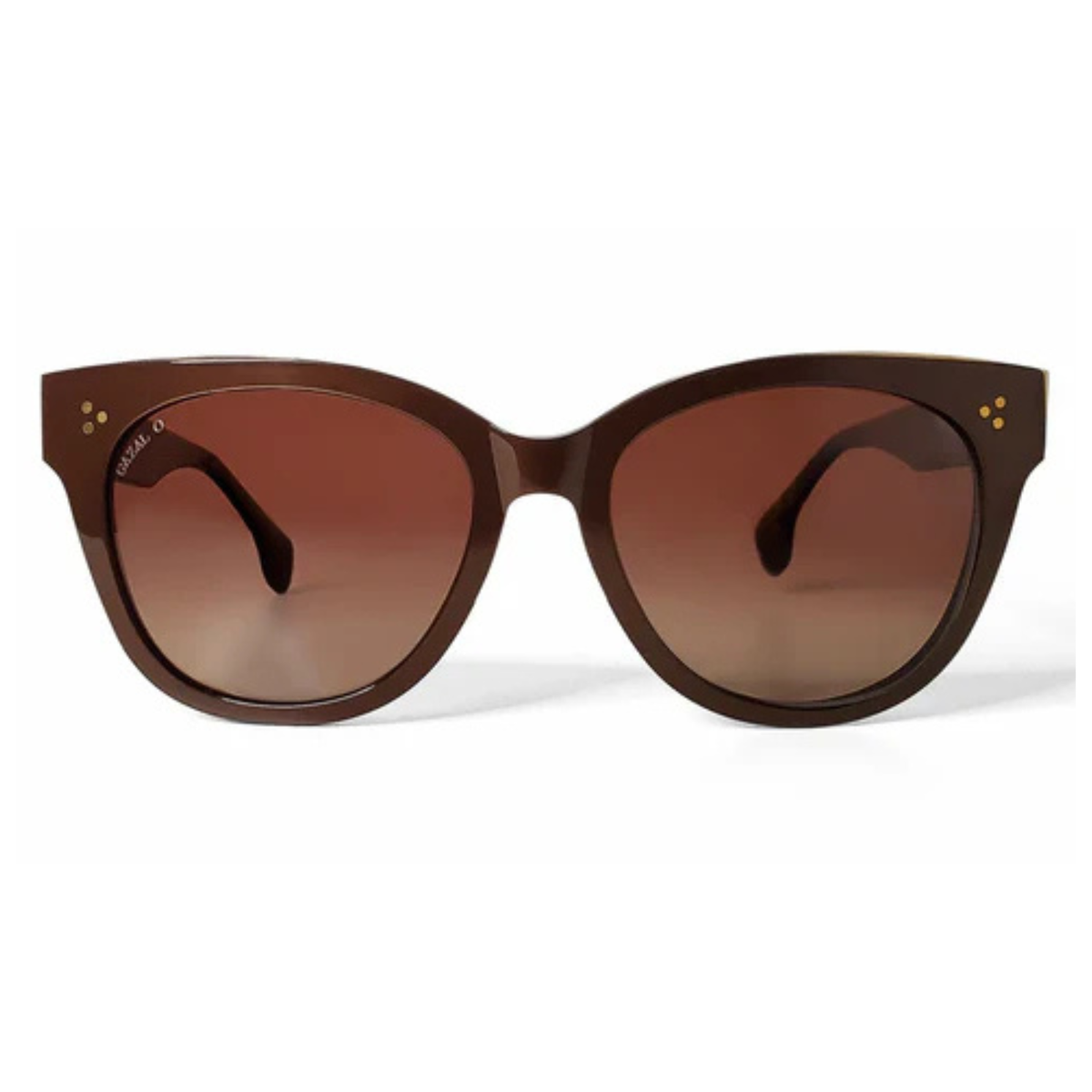 GAZAL EYEWEAR Macken