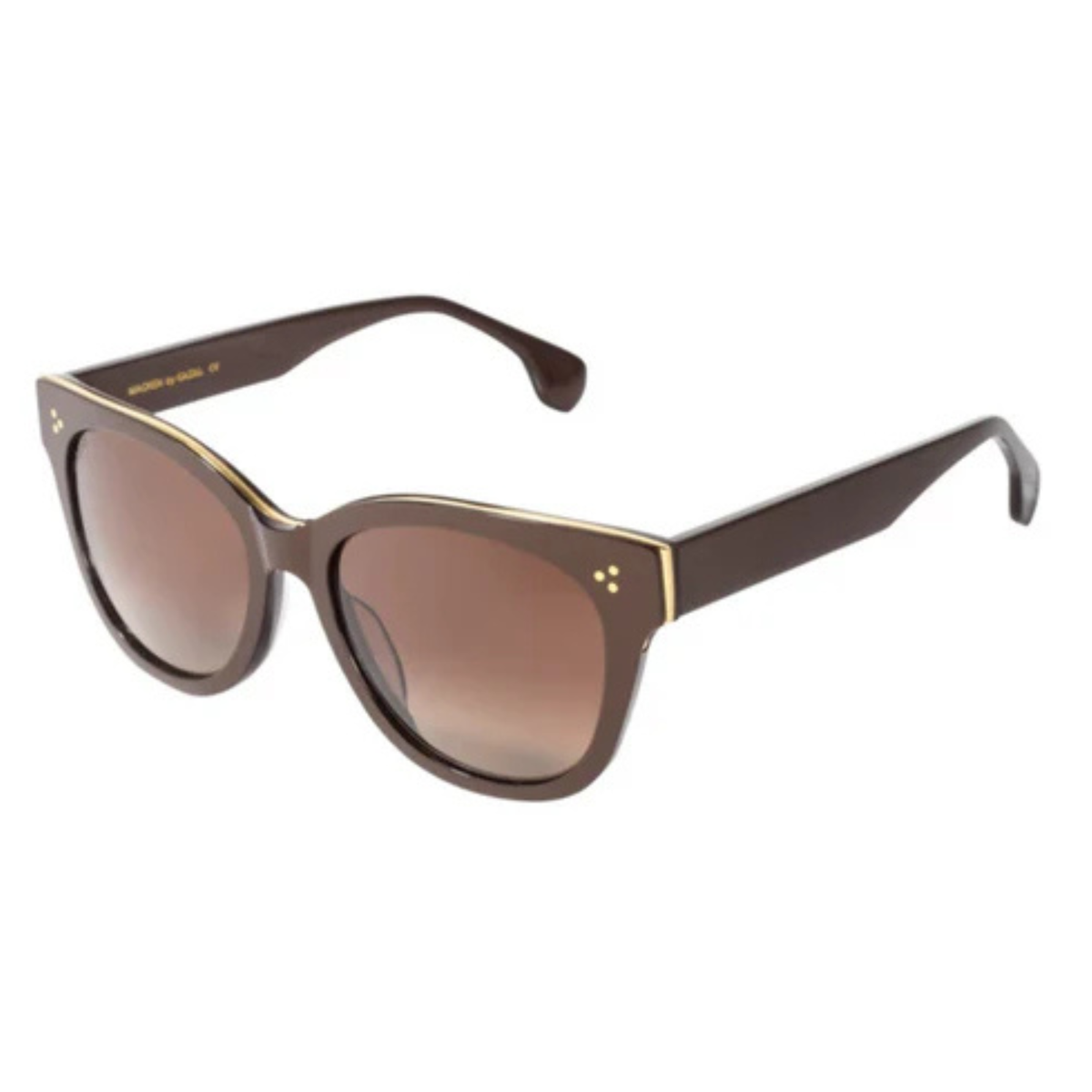 GAZAL EYEWEAR Macken