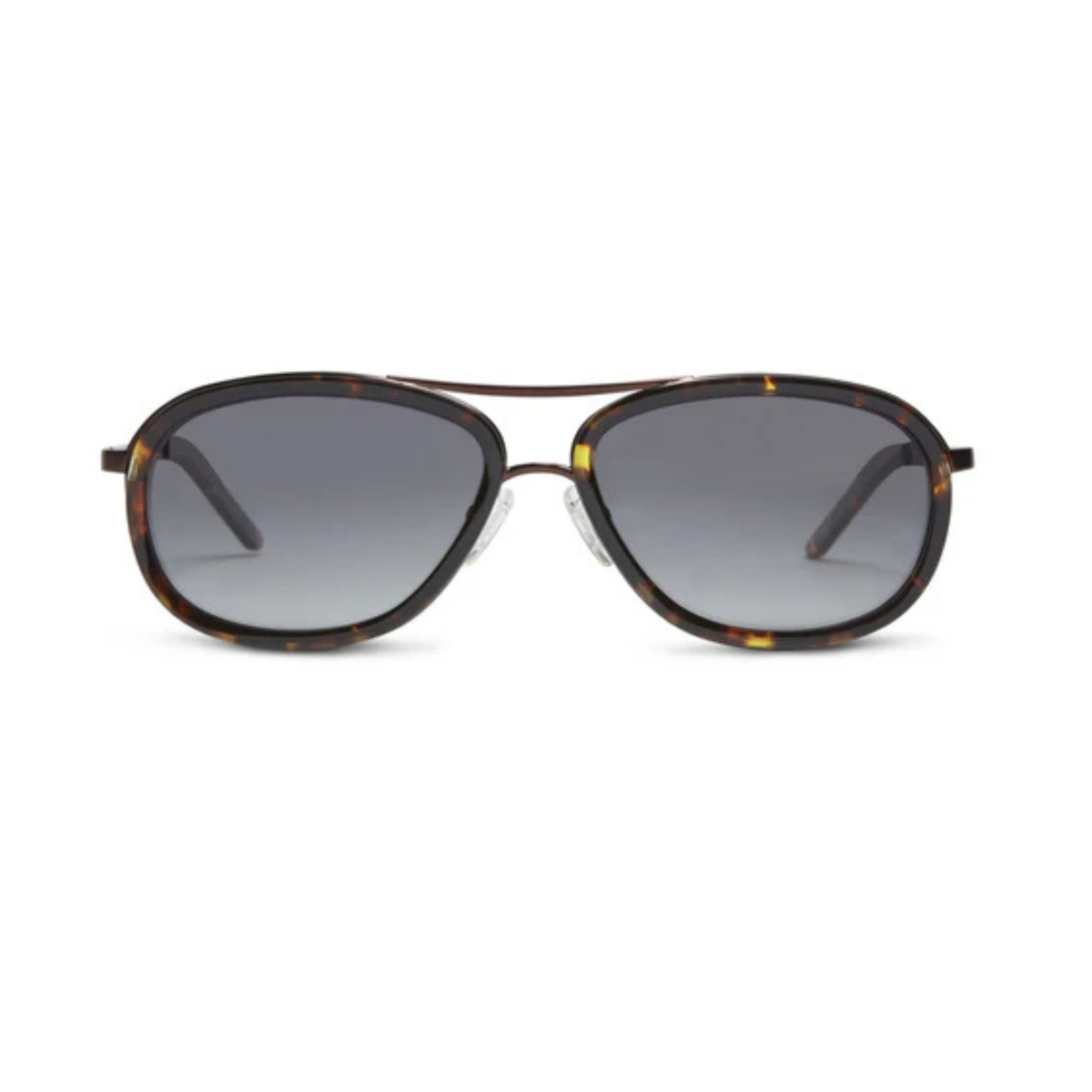 GAZAL EYEWEAR High Flyer 1 | 2 Colors Available