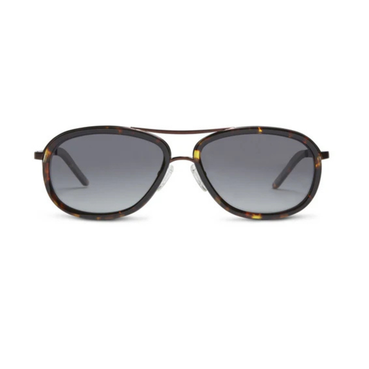 GAZAL EYEWEAR High Flyer 1 | 2 Colors Available