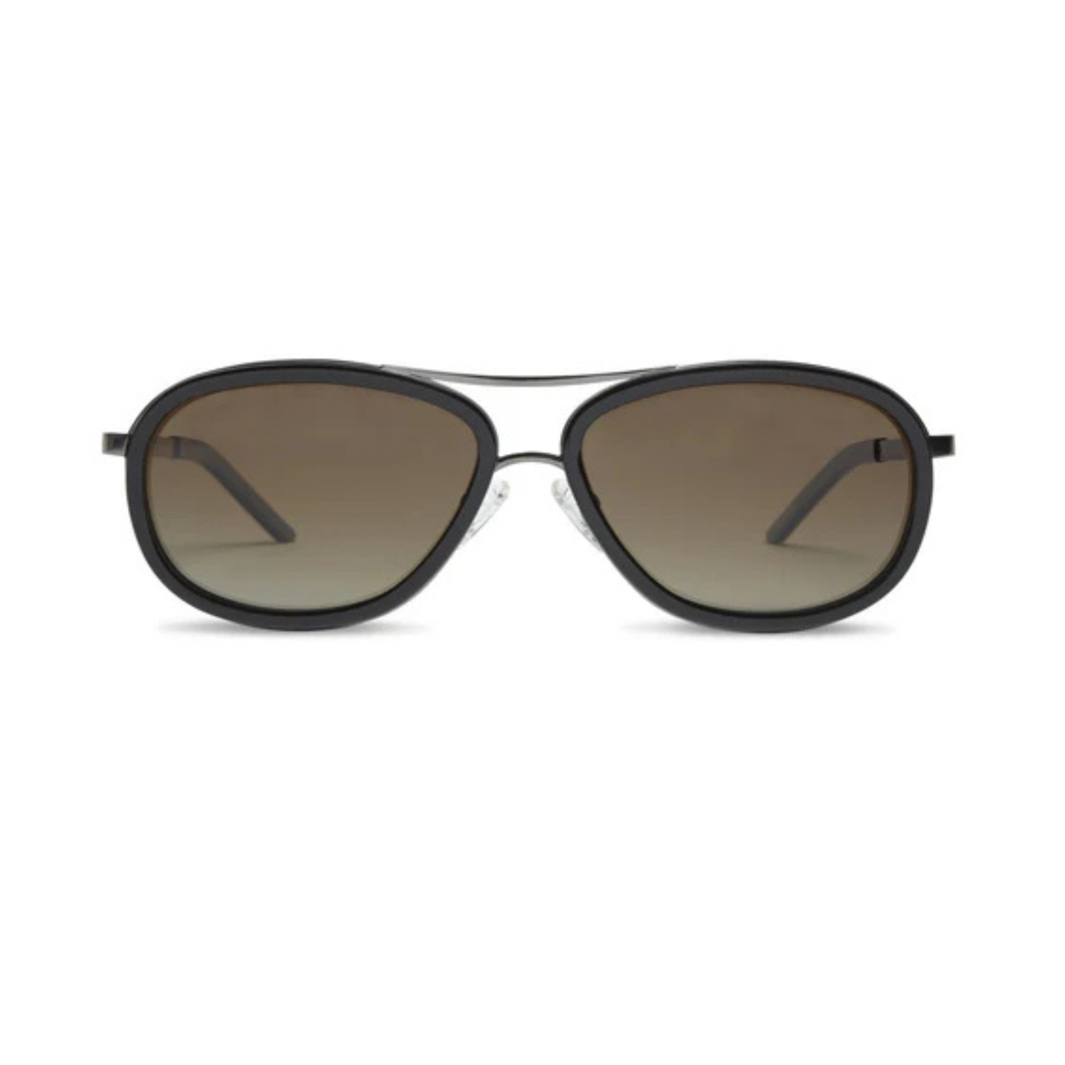 GAZAL EYEWEAR High Flyer 1 | 2 Colors Available