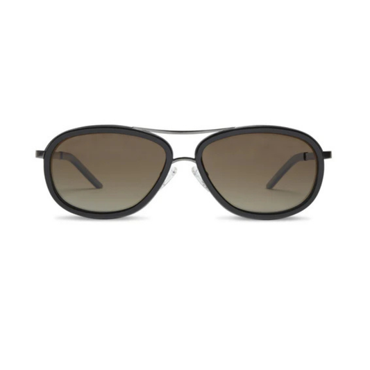 GAZAL EYEWEAR High Flyer 1 | 2 Colors Available
