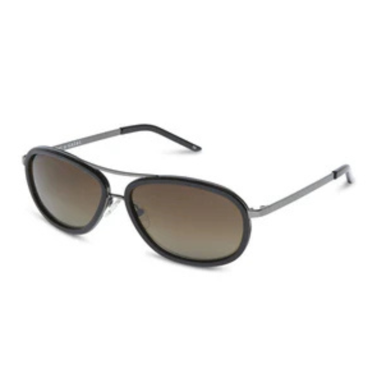 GAZAL EYEWEAR High Flyer 1 | 2 Colors Available