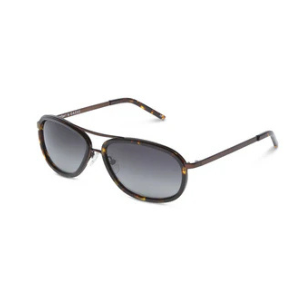 GAZAL EYEWEAR High Flyer 1 | 2 Colors Available