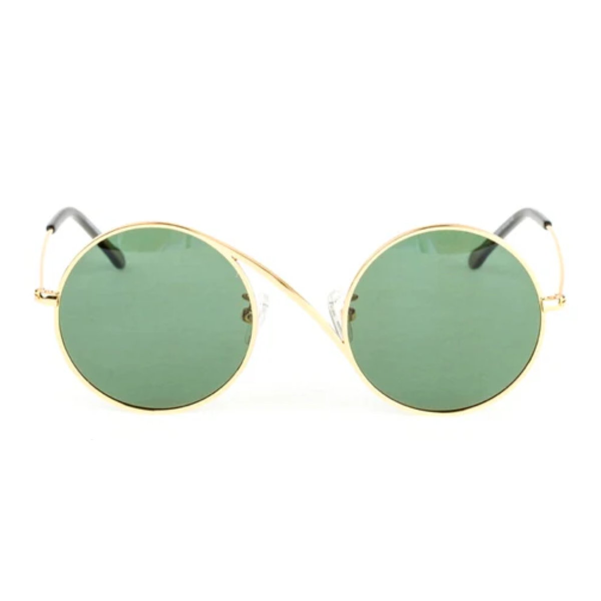 KAZOKU EYEWEAR  Daydreamer | 3 Colors Available