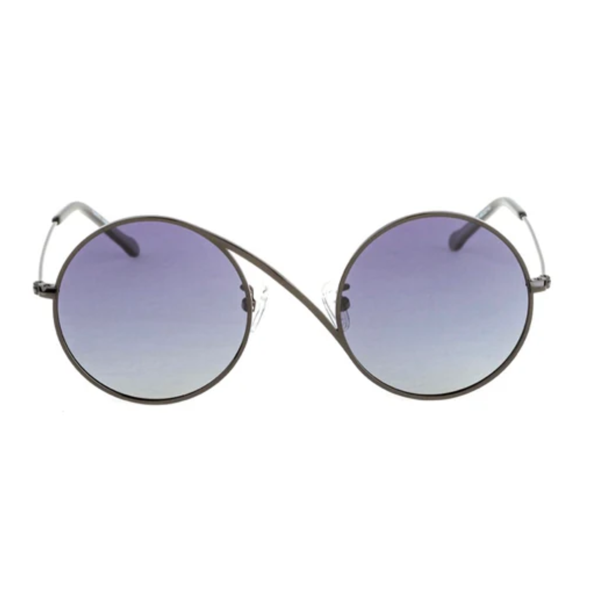 KAZOKU EYEWEAR  Daydreamer | 3 Colors Available