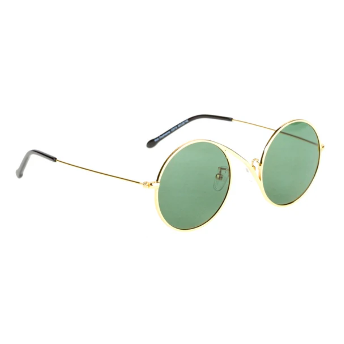 KAZOKU EYEWEAR  Daydreamer | 3 Colors Available
