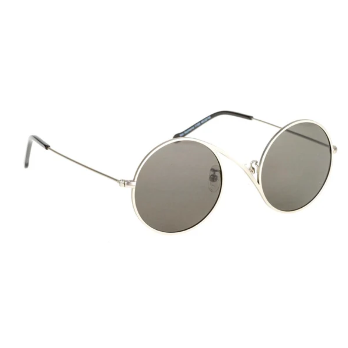 KAZOKU EYEWEAR  Daydreamer | 3 Colors Available