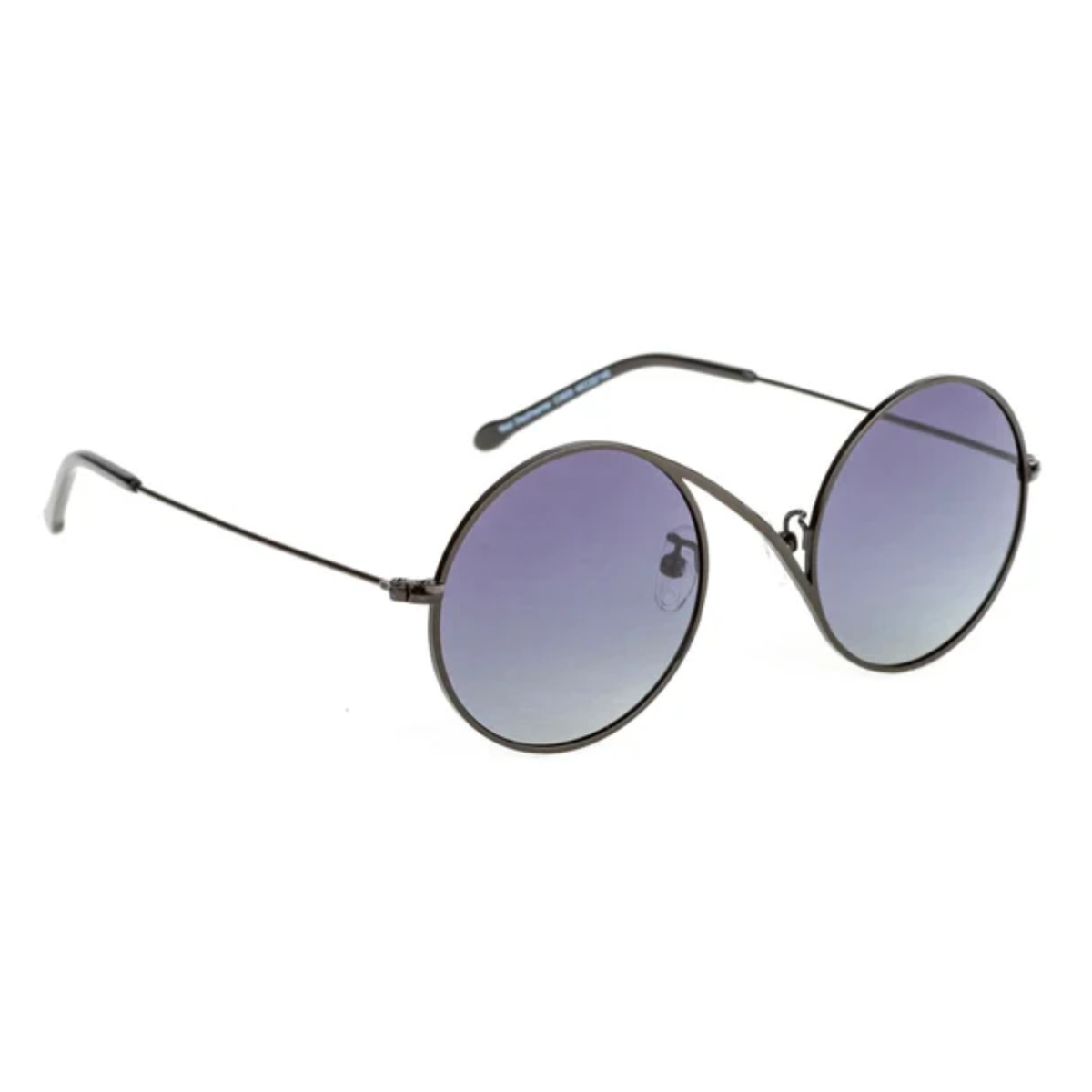 KAZOKU EYEWEAR  Daydreamer | 3 Colors Available