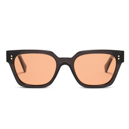 OLIVER GOLDSMITH SUNGLASSES Dante