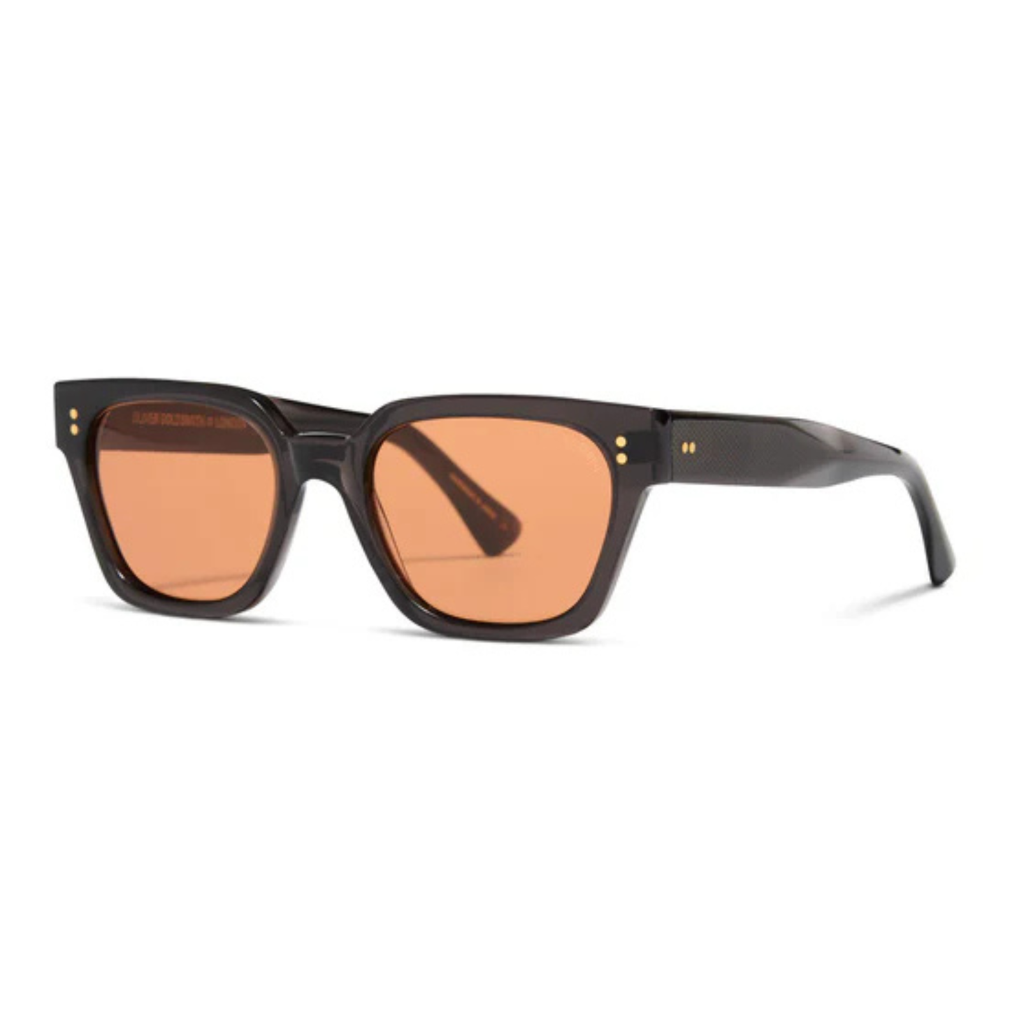 OLIVER GOLDSMITH SUNGLASSES Dante