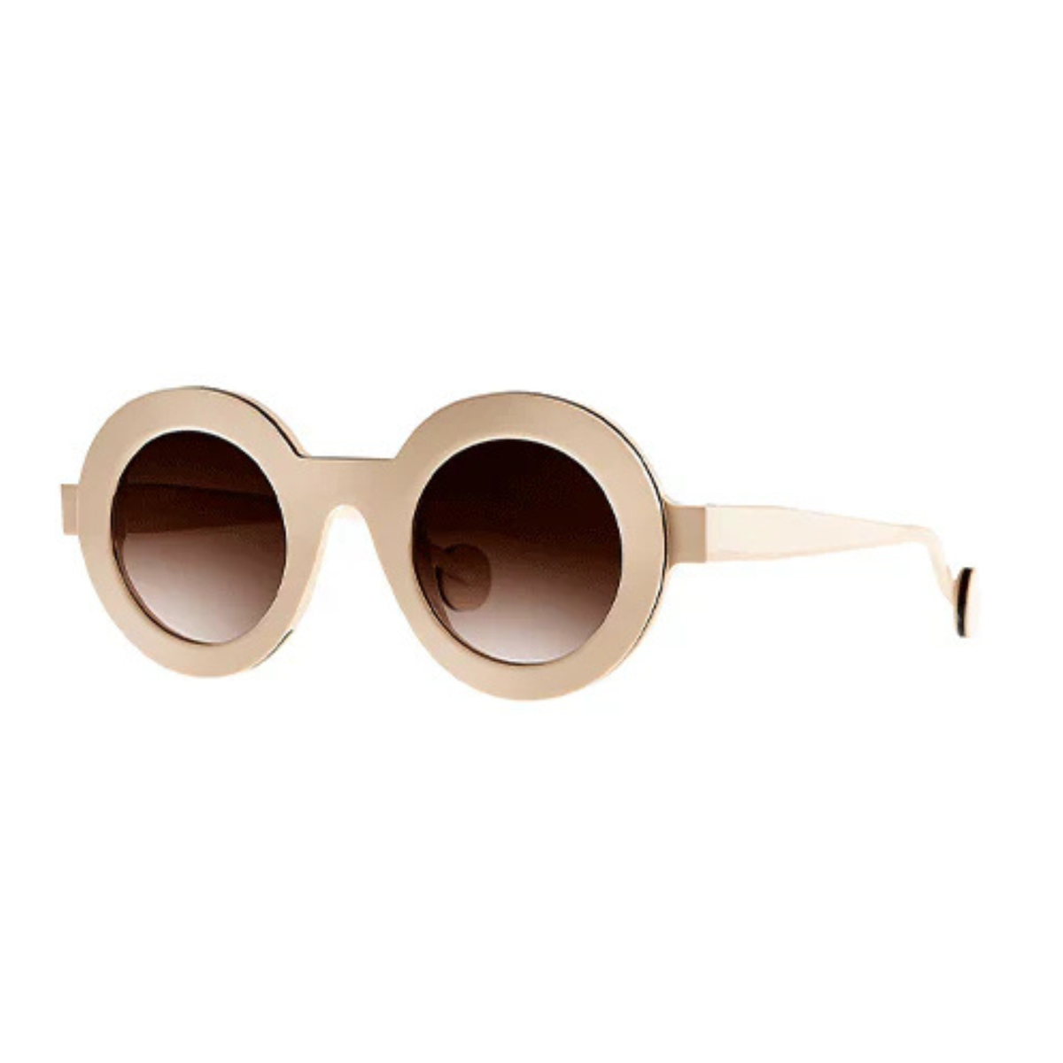 THEO EYEWEAR  Joaquin