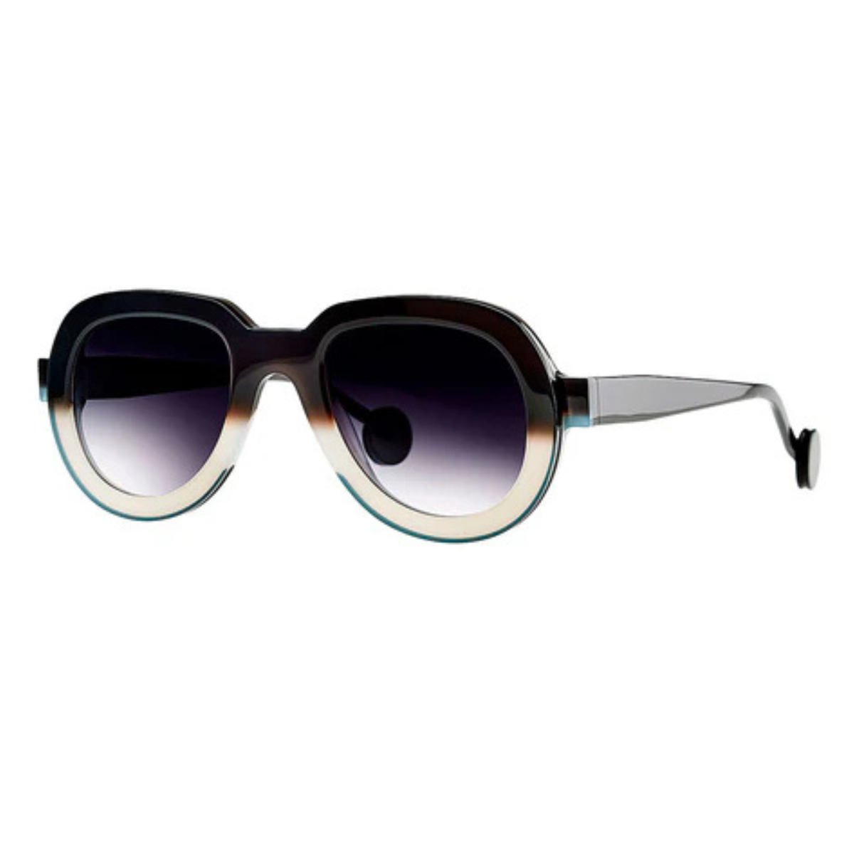 THEO EYEWEAR Sigmar