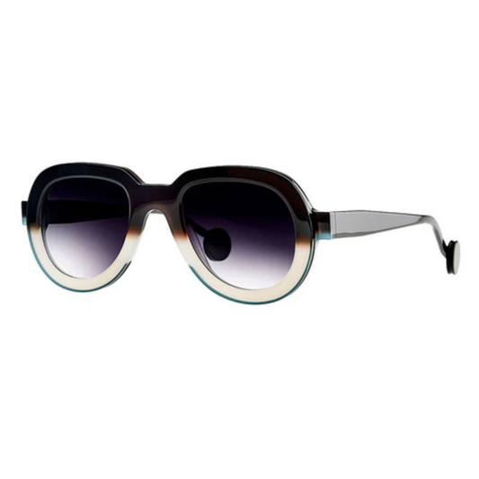 THEO EYEWEAR Sigmar