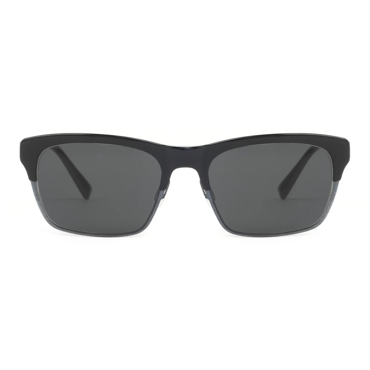 ZERO G Kings Point   | 2 Colors Available