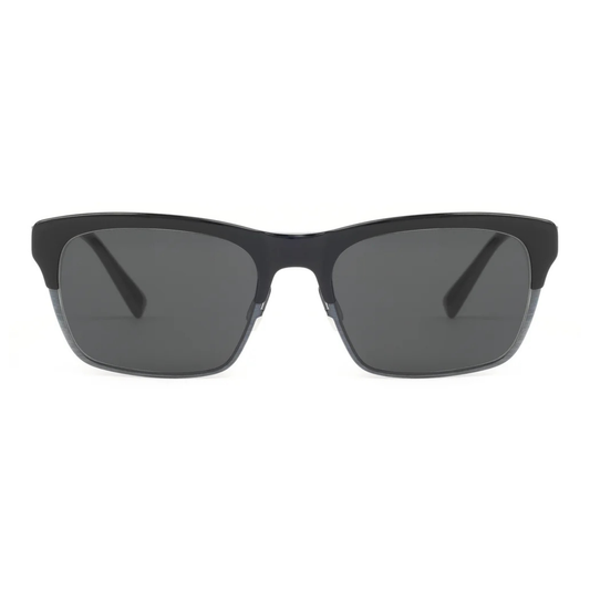 ZERO G Kings Point   | 2 Colors Available