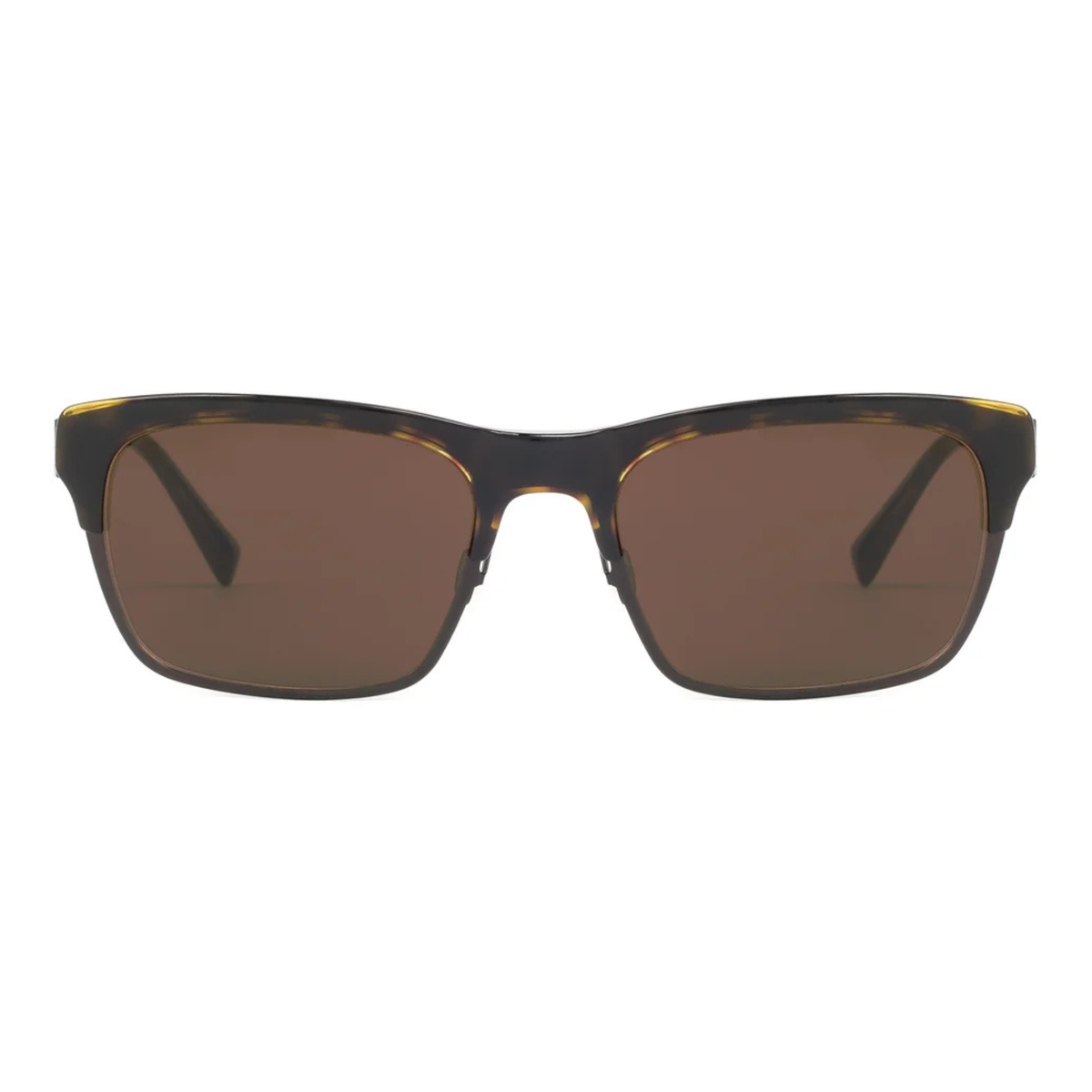 ZERO G Kings Point   | 2 Colors Available