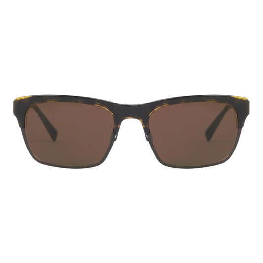 ZERO G Kings Point   | 2 Colors Available