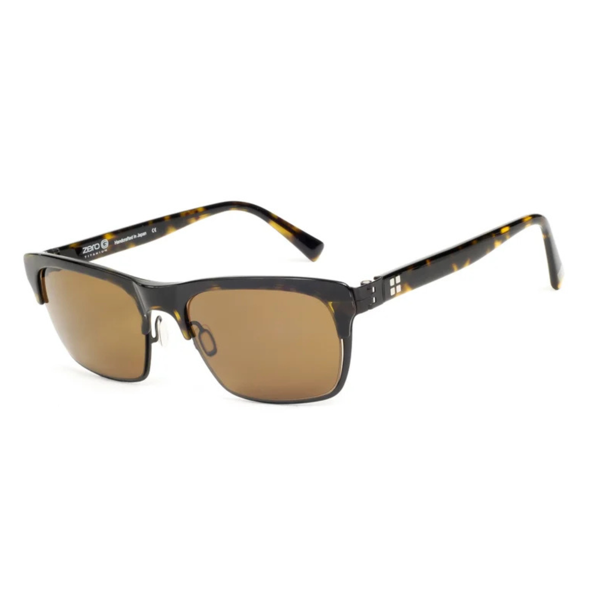 ZERO G Kings Point   | 2 Colors Available