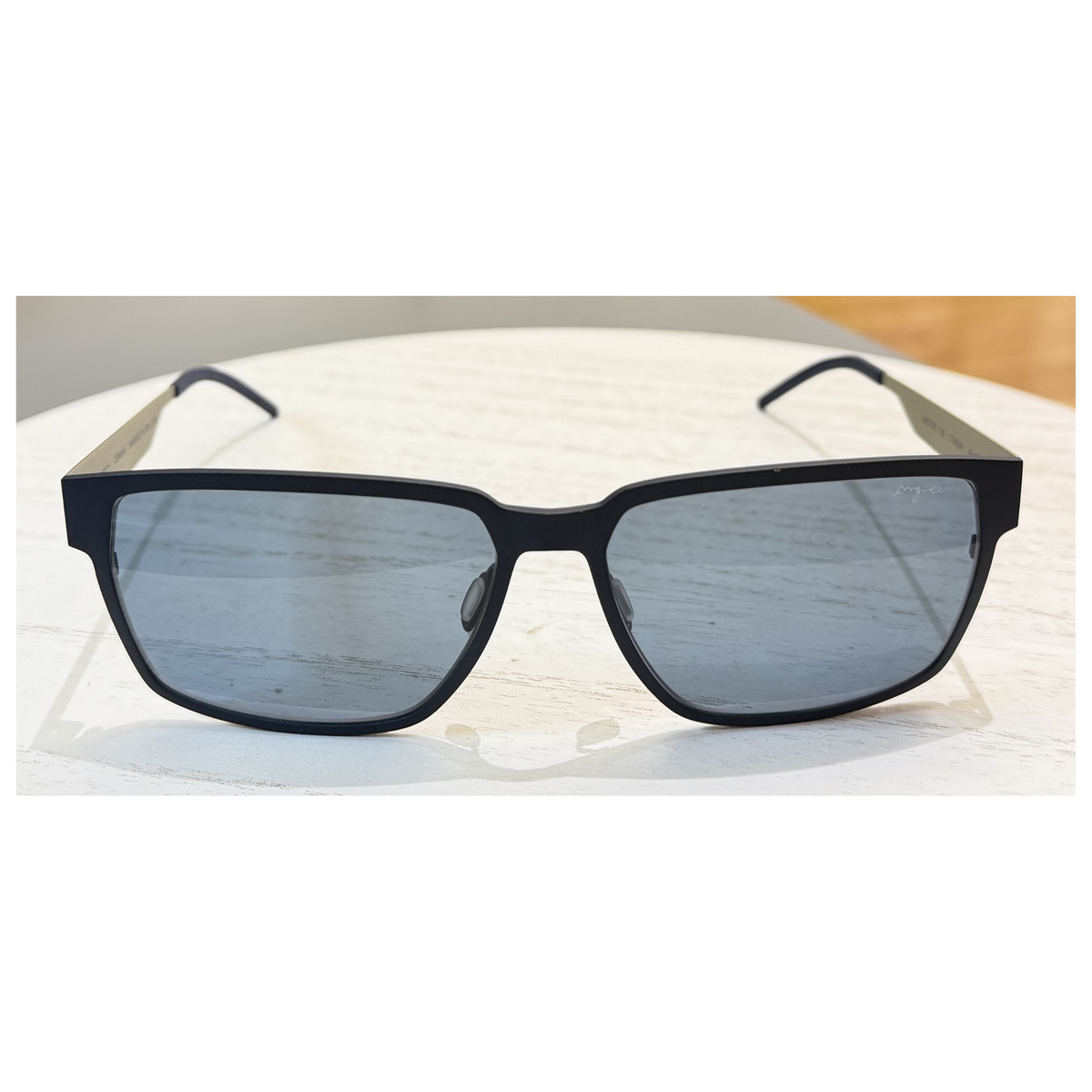 ORGREEN OPTICS Dark Star 1108