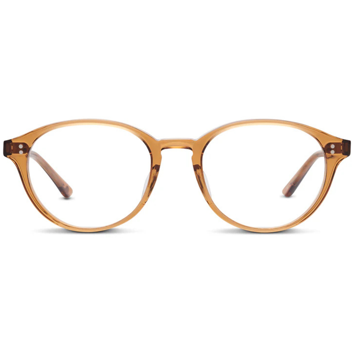 SALT OPTICS Jefferson 51