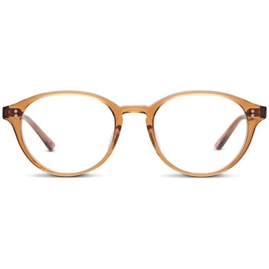 SALT OPTICS Jefferson 51