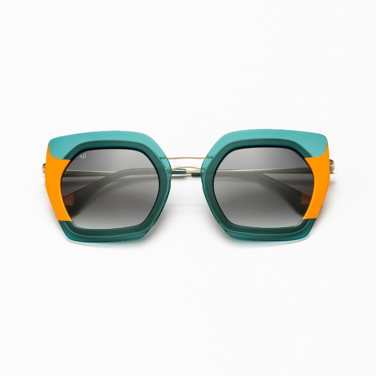 WOODYS EYEWEAR Lexi