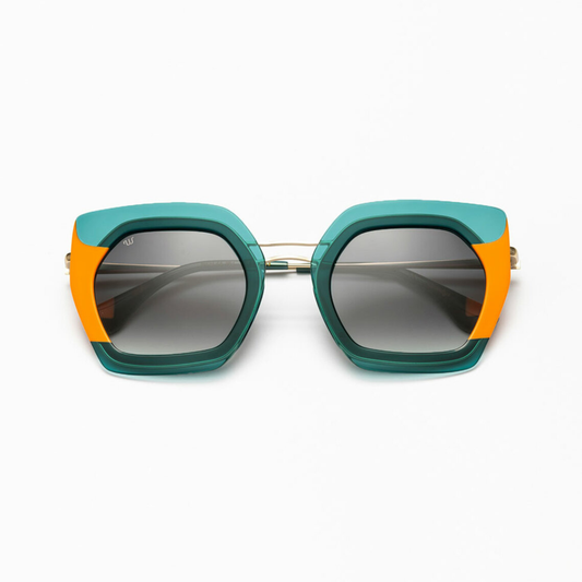 WOODYS EYEWEAR Lexi